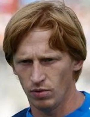 A. Tochilin