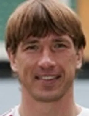 I. Korablovs