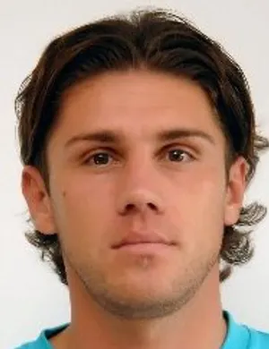 K. Hasagic