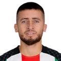 A. Martínez