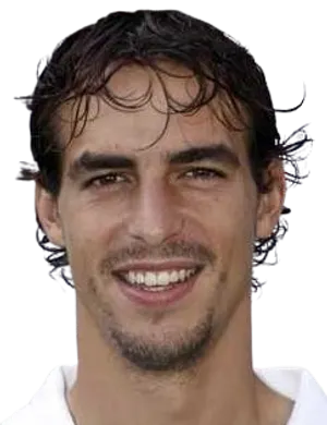 Jordi López