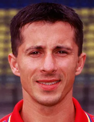 R. Gilewicz