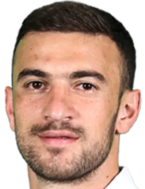Q. Qarayev