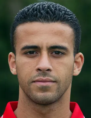 Y. El Akchaoui