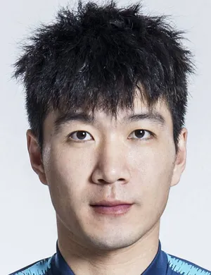 H. Zhao