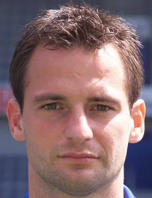 C. Van Geem