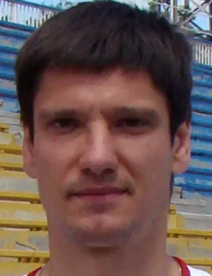 D. Volodin
