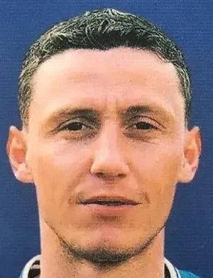 D. Chiriță