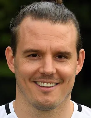 A. Meier