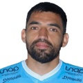 Diego Orellana