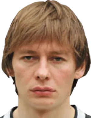 R. Baltiev