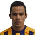 A. González