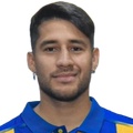 I. Torres