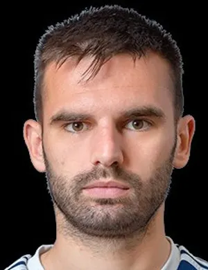 M. Petkovic