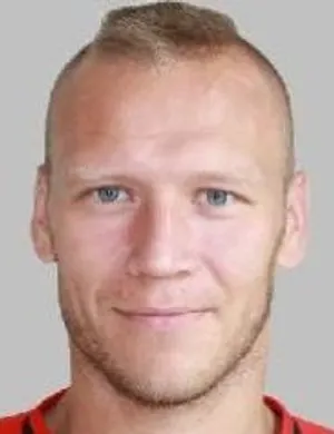 V. Grishin