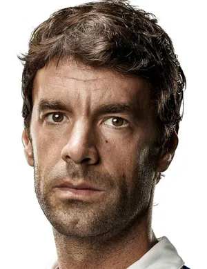 Xabi Prieto