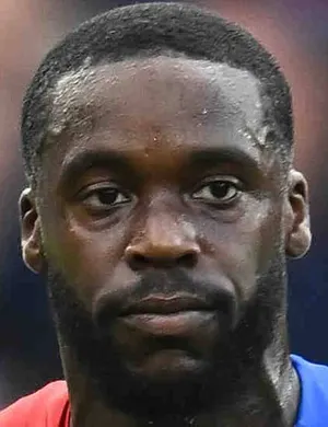 J. Schlupp