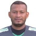 Donaldo Morales