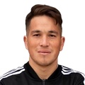 W. Acuña
