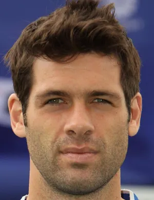César Arzo