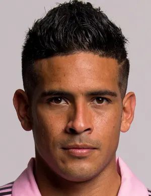 V. Ulloa