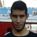 Tobías Albarracín