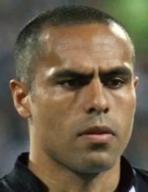 Mert Nobre
