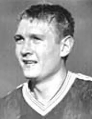 V. Makovskiy