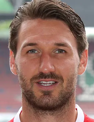 C. Schulz