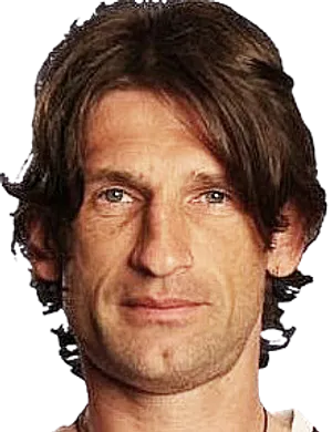 R. Sharonov