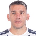 M. Giménez