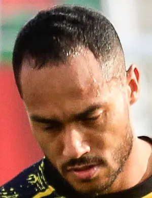 J. Obita