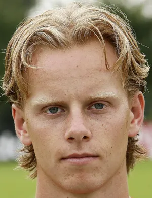 Tom De Mul