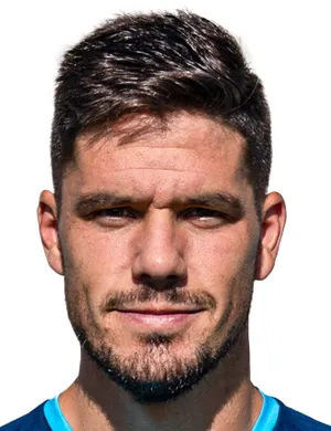 José Ramón