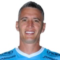 L. Requena