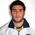 Rodrigo Chávez