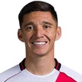 M. Kranevitter