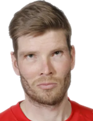 Tuomas Aho