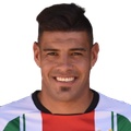 L. Acevedo