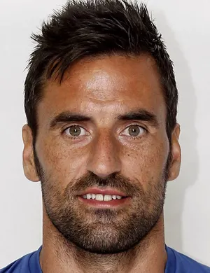 J. Rodríguez