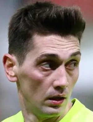 D. Česnauskis