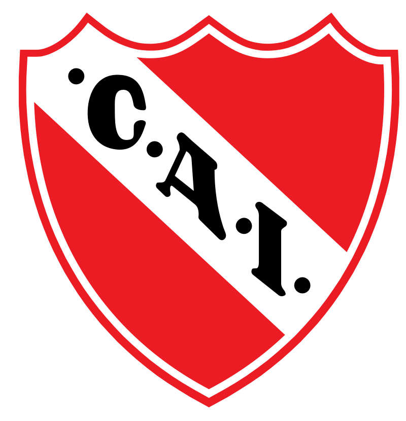 Independiente · 23 goles