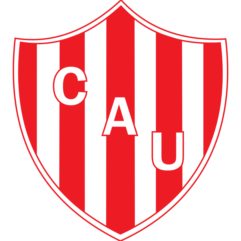 Unión de Santa Fe · 17 amarillas · 4 rojas