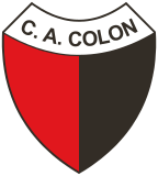Colón de Santa Fe · 7 goles