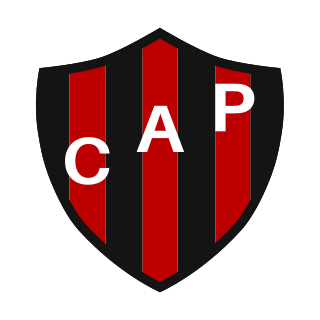 Patronato de Paraná