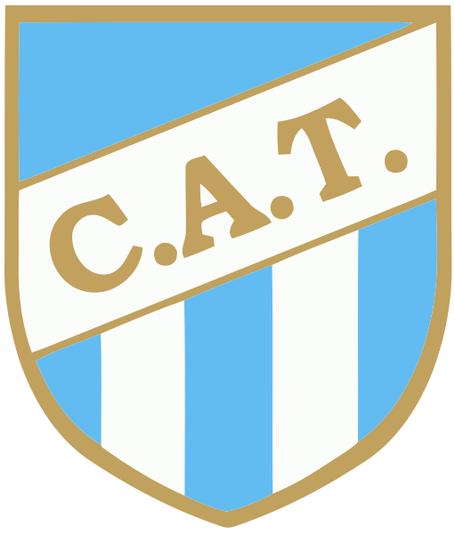 Atlético Tucumán · 237 GC · 43 invictas