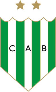 Banfield