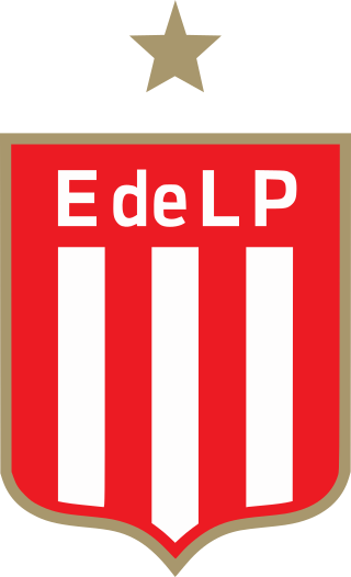 Estudiantes (LP) · 140 amarillas · 13 rojas