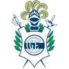 Gimnasia de La Plata · 16 amarillas · 2 rojas