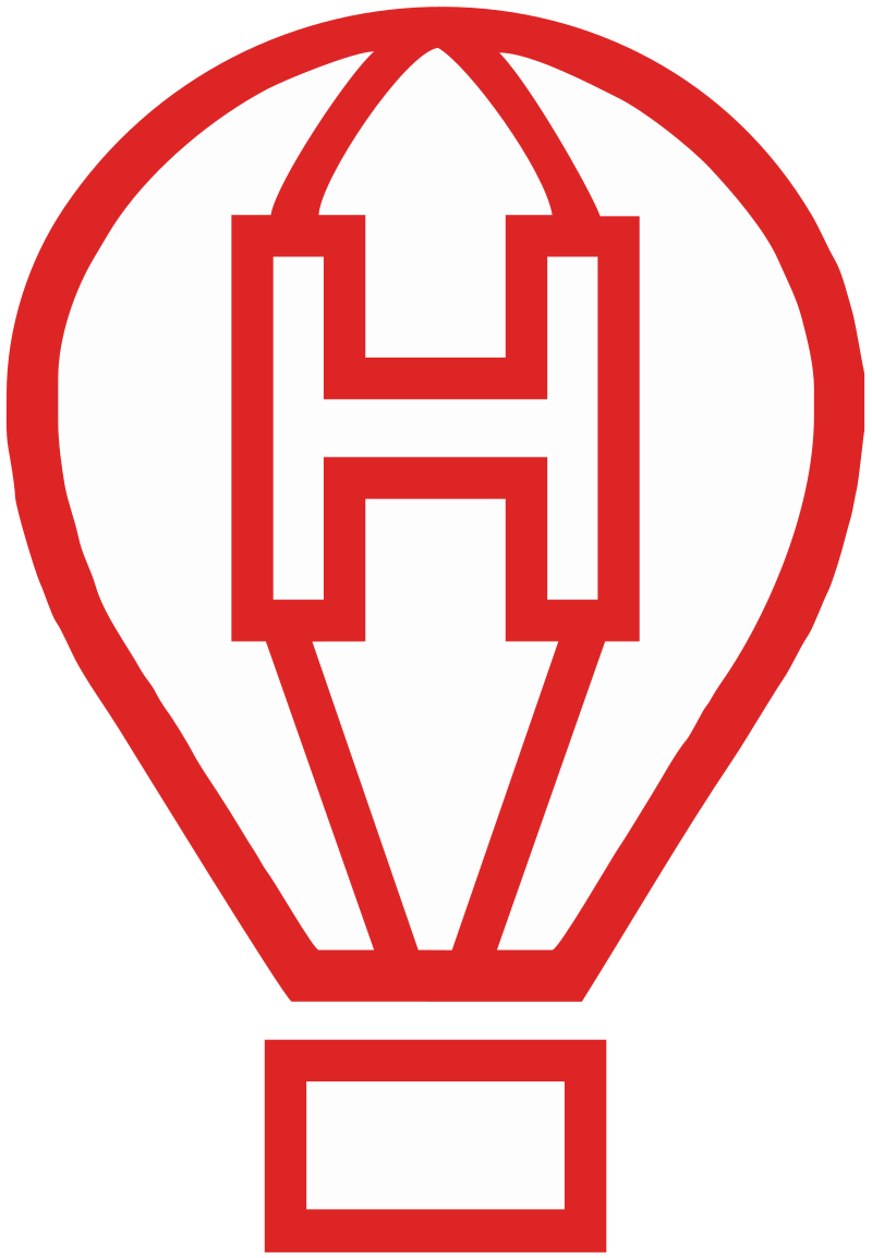 Huracán · 17 GC · 1 invictas